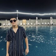 ���������� ������, ���� ����� ������, 20 ���, ������������ ��� ������