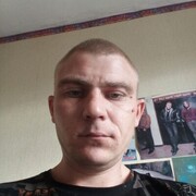 ,  , 33