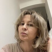  ,   , 39 ,   c 
