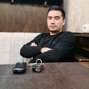 ���������� �����-���������, ���� ������� ������, 30 ���, ������������ ��� ������, ����� � ���������