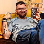  ,   , 42 ,   ,   , 