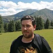  ,   , 32 ,   ,   