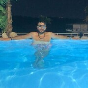  ,   , 36 ,   ,   , c 
