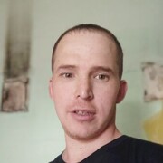  ,   , 35 ,   ,   , 