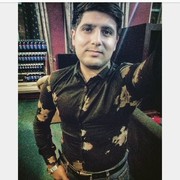 ���������� ����, ���� ������� �����, 32 ����, ������������ ��� ������, ����� � ���������, c�������� ���������