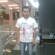  ,   Usmon, 45 ,   ,   , c 