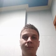  ,   , 38 ,   ,   , c 