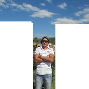 ���������� �������, ���� ������� ������, 41 ���, ������������ 