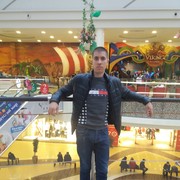  ,   , 38 ,   ,   , c 