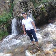  ,   , 33 ,   ,   