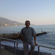  ,   , 61 ,     , c 