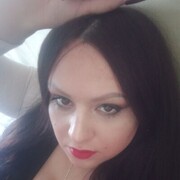  ,   Alena, 33 ,   ,   , c 