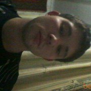  ,   Andrei, 31 ,   ,   , c 
