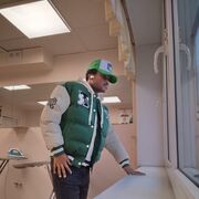 ���������� �����-���������, ���� ������� ��������, 34 ����, ������������ ��� ������, ����� � ���������