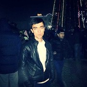  ,  avazhon, 31