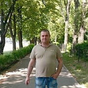 ���������� ����, ���� ������� �������, 48 ���, ������������ 