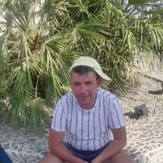  ,   , 46 ,   ,   