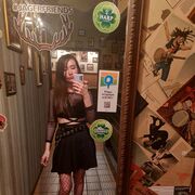  ,   Sandra, 27 ,   ,   
