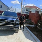 ���������� ���������, ���� ������� ������, 41 ���, ������������ ��� ������, ����� � ���������