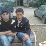 ���������� �������, ���� ������� Nika, 43 ����, ������������ ��� ������