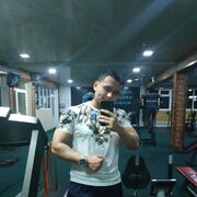 ���������� ������, ���� ������� �������, 30 ���, ������������ ��� ������, ����� � ���������, c�������� ���������, ���������