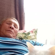  ,   , 59 ,   ,   
