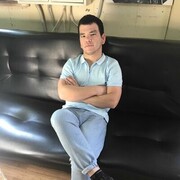  ,   Ali, 24 ,   ,   
