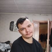  ,   , 29 ,   c 