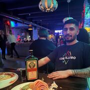  -,   , 27 ,   ,   