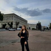  ,   , 23 ,   ,   , 