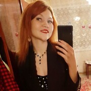 ���������� ����, ���� ������� ���������, 34 ����, ������������ ��� ������, ����� � ���������, ���������