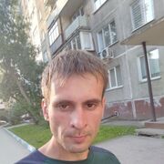  ,   , 36 ,   ,   , c , 