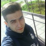 ���������� ��������, ���� ������� ������, 37 ���, ������������ ��� ������, ����� � ���������, c�������� ���������