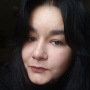  -,   , 34 ,   ,   