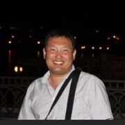 ���������� �������, ���� ������� ������, 47 ���, ������������ ��� ������, ����� � ���������