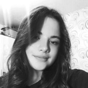 ,   , 21 ,   