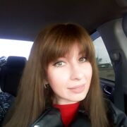  ,  , 23