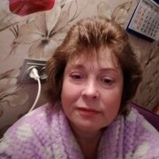  -,   Lydmila, 52 ,   
