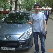  ,   Ravshan, 38 ,     , c 