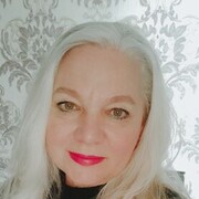 ���������� ������, ���� ������� ��������, 59 ���, ������������ ��� c�������� ���������