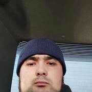 ���������� ���������, ���� ������� Alimardon, 32 ����, ������������ ��� ������, ����� � ���������