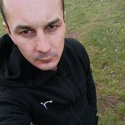  ,   Ivan, 32 ,   ,   
