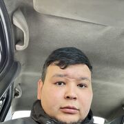 ���������� ��������, ���� ������� ������, 34 ����, ������������ ��� c�������� ���������