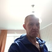  ,   Nikolay, 40 ,   c 