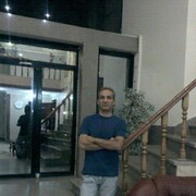  ,   Mehran, 44 ,   ,   , c , 