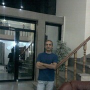  ,   Mehran, 43 ,   ,   , c , 