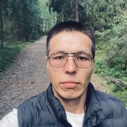  ,   , 25 ,   ,   , c 