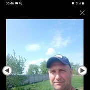  ,   Vladimir, 47 ,   ,   , c , 