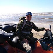  ,   Oleg, 47 ,   ,   