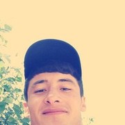 ���������� �������, ���� ������� Umed, 30 ���, ������������ ��� ������, ����� � ���������, c�������� ���������